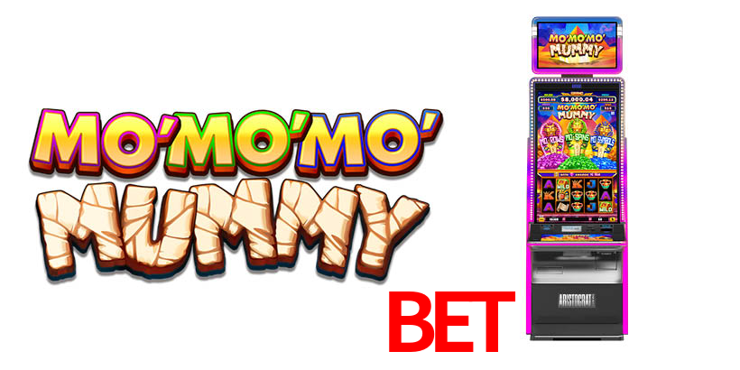 1991Bet.Com