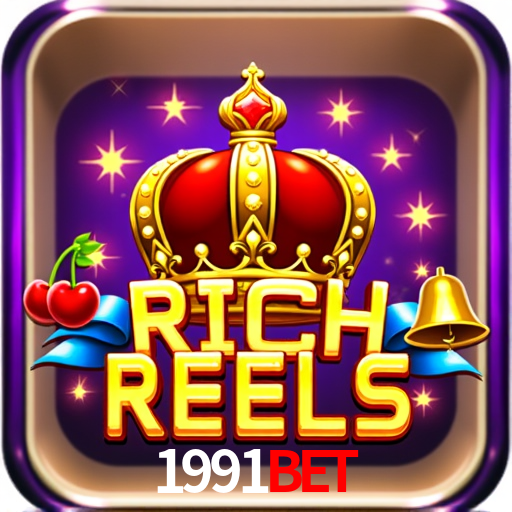 1991Bet - Login Oficial Cassino -1991Bet.Com
