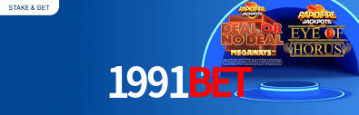 1991Bet Login