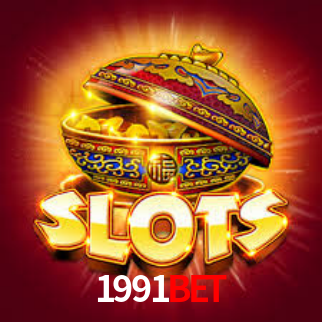 1991Bet - 1991Bet.Com - Plataforma Oficial