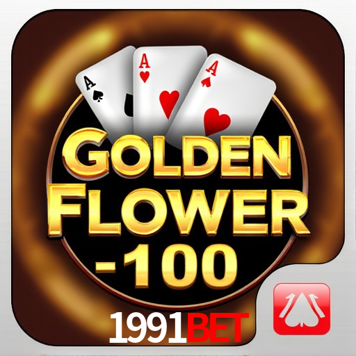 1991Bet
