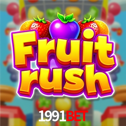 Experimente o Login Seguro Premium no 1991Bet