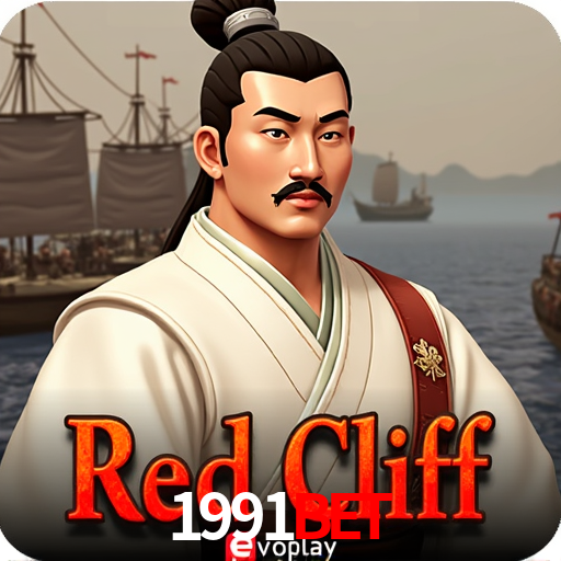 1991Bet - 1991Bet.Com - Login Cassino Online