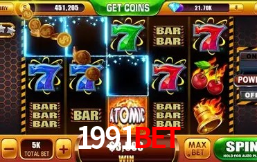 1991Bet - Online Apostas Plataforma -1991Bet Login