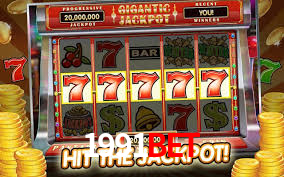 1991Bet: A Experiência de Casino com Jogos de Mesa ao Vivo