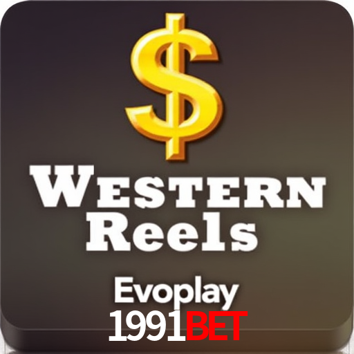 1991Bet Login