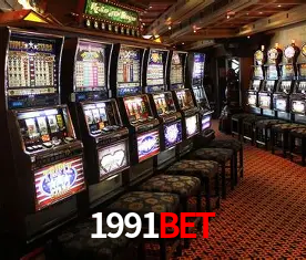 1991Bet