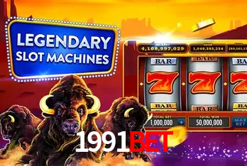 1991Bet.Com - Brasil Jogos Cassino -1991Bet