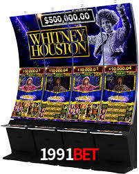 1991Bet.Com - 1991Bet Login - Divirta-Se Jogando Na Plataforma