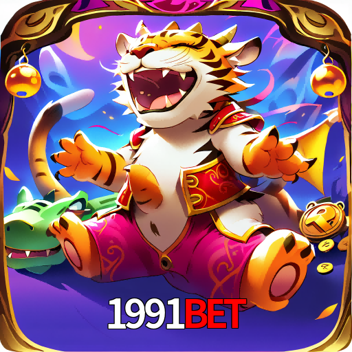 1991Bet